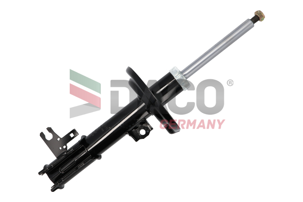 Ammortizzatore - 452735L DACO Germany