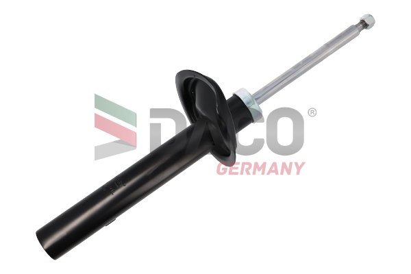 Амортизатор - 452801L DACO Germany