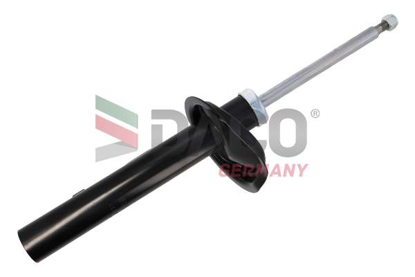 Ammortizzatore - 452801R DACO Germany