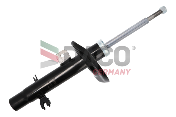 Амортизатор - 452802L DACO Germany