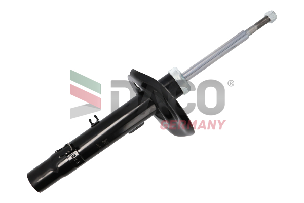 Shock Absorber - 452802R DACO Germany