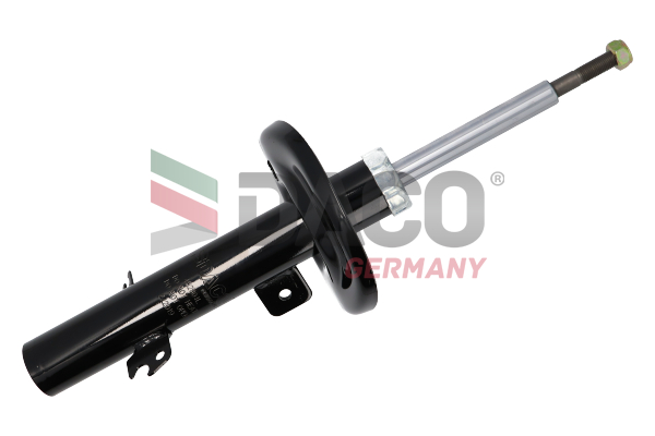 Stoßdämpfer - 452804L DACO Germany