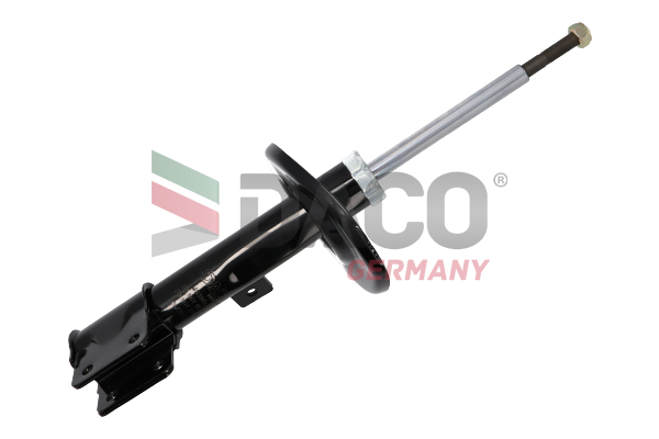 Shock Absorber - 452805L DACO Germany