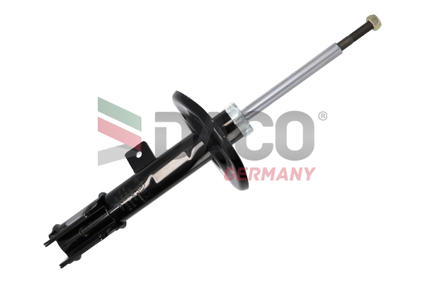 Shock Absorber - 452805R DACO Germany