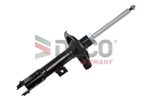 Амортизатор - 452806L DACO Germany