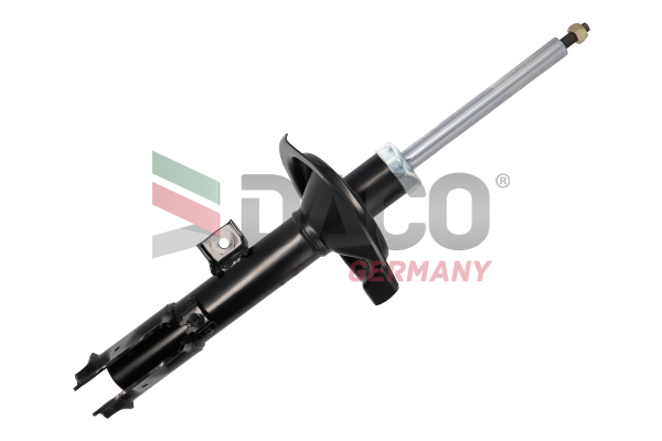 Shock Absorber - 452806R DACO Germany