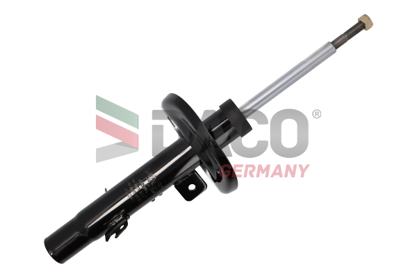 Shock Absorber - 452808L DACO Germany