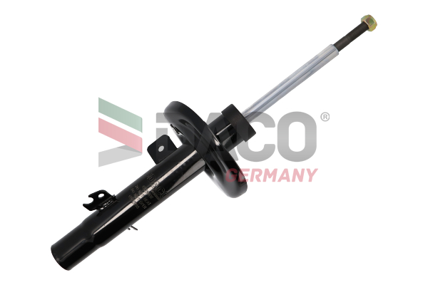 amortizatorius - 452808R DACO Germany