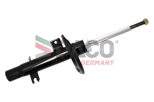 Shock Absorber - 452809L DACO Germany