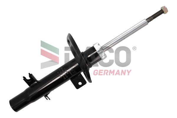 Амортизатор - 452809R DACO Germany