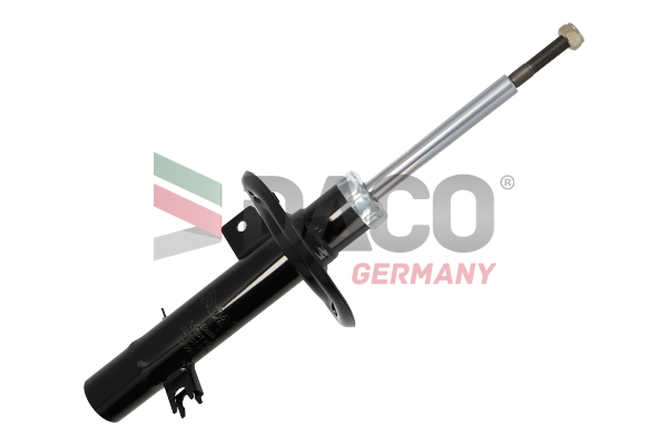 Амортизатор - 452810L DACO Germany