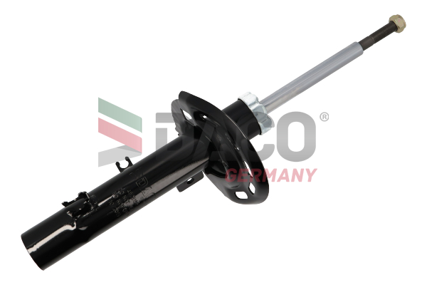 Shock Absorber - 452810R DACO Germany