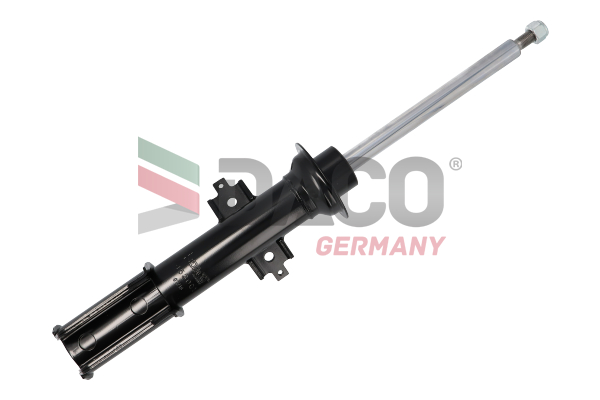 Shock Absorber - 453001 DACO Germany