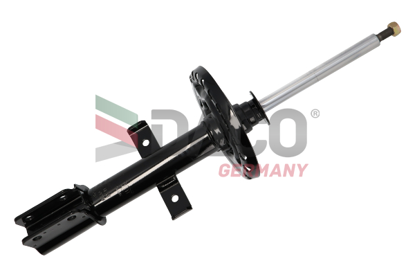 Амортизатор - 453002 DACO Germany