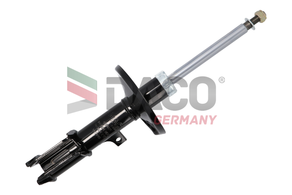 Амортизатор - 453003R DACO Germany