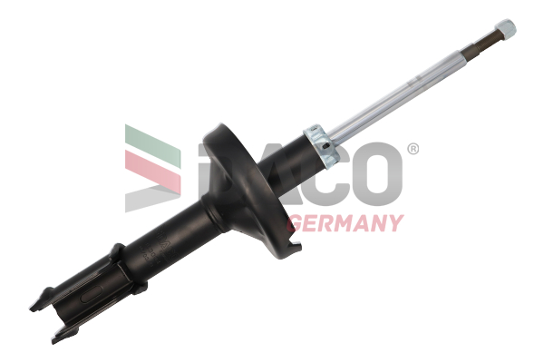 Амортизатор - 453004 DACO Germany