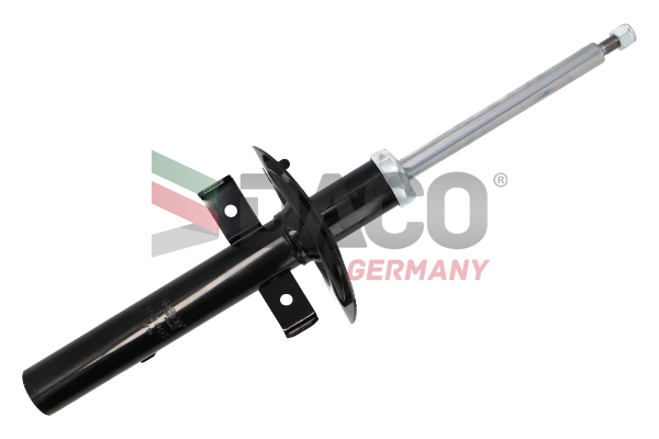 Амортизатор - 453005 DACO Germany