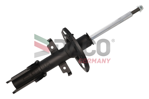 Shock Absorber - 453006 DACO Germany
