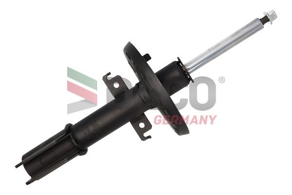 Shock Absorber - 453007 DACO Germany