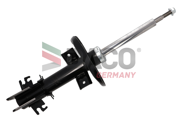 Ammortizzatore - 453008 DACO Germany