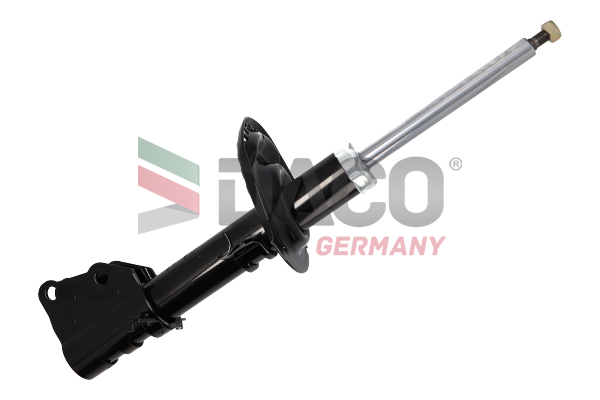 Ammortizzatore - 453009 DACO Germany