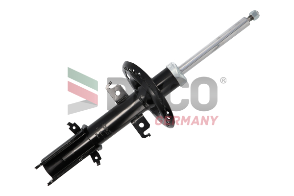 Shock Absorber - 453010 DACO Germany