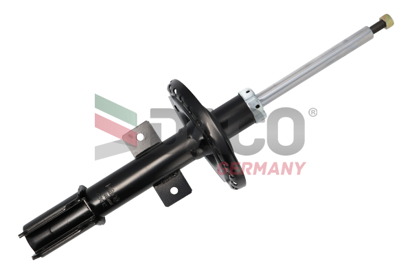 Ammortizzatore - 453012 DACO Germany