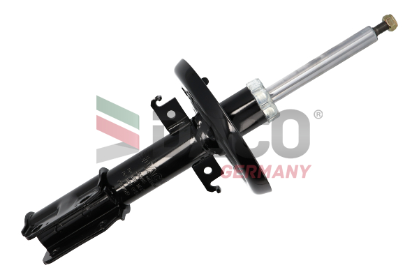 Амортизатор - 453015 DACO Germany