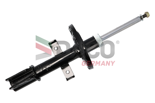 Stoßdämpfer - 453036 DACO Germany