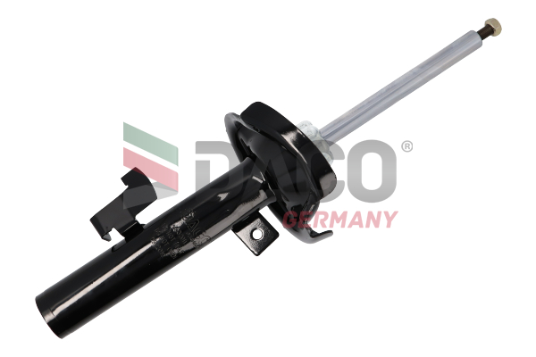 Shock Absorber - 453201L DACO Germany