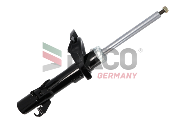 amortizatorius - 453201R DACO Germany