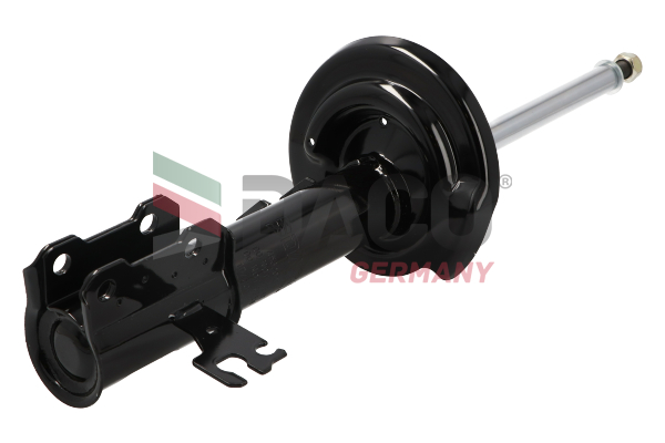Shock Absorber - 453202R DACO Germany