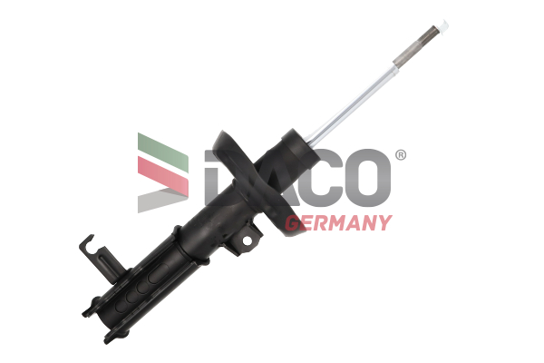 Shock Absorber - 453203L DACO Germany
