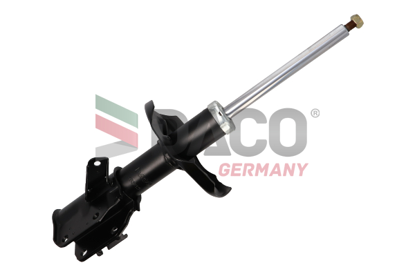 Shock Absorber - 453212R DACO Germany