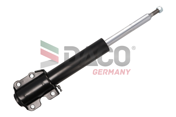 Shock Absorber - 453302 DACO Germany