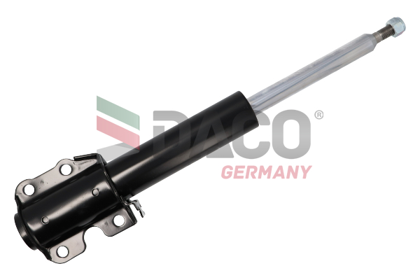Shock Absorber - 453303 DACO Germany