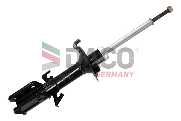 Shock Absorber - 453307 DACO Germany