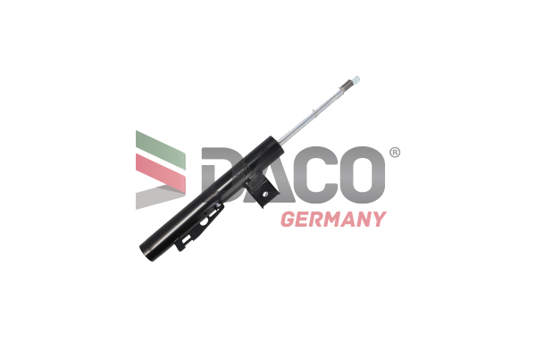 Shock Absorber - 453500 DACO Germany