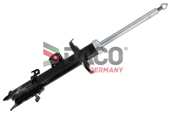 Shock Absorber - 453501L DACO Germany