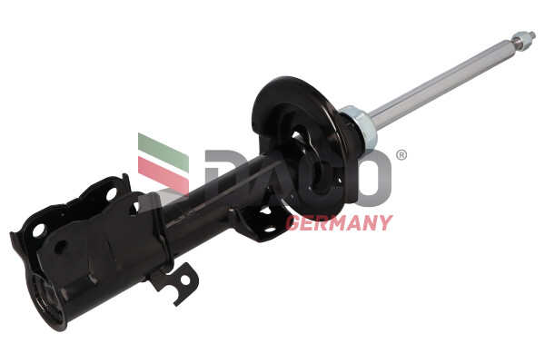 Shock Absorber - 453501R DACO Germany