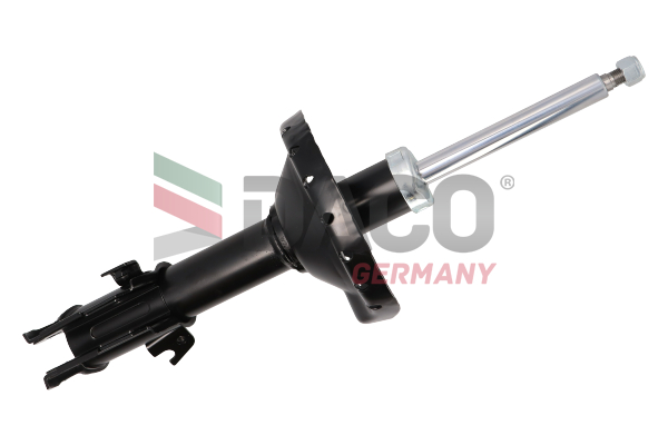 Амортизатор - 453603L DACO Germany