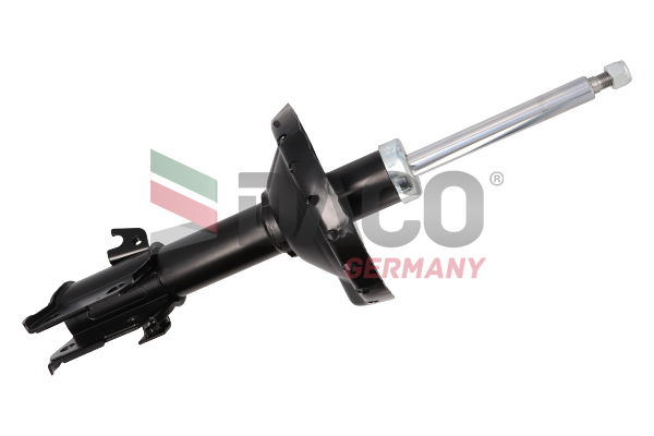 Амортизатор - 453603R DACO Germany