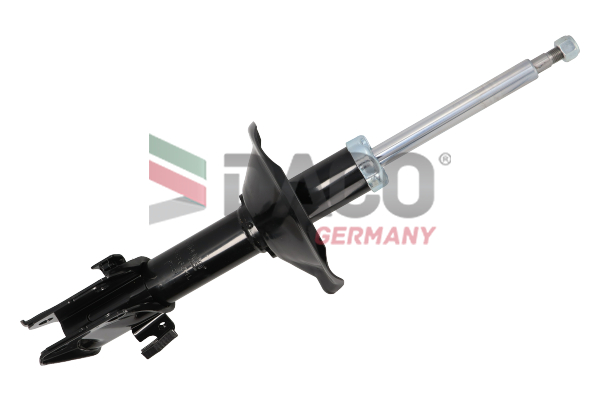 Shock Absorber - 453604L DACO Germany