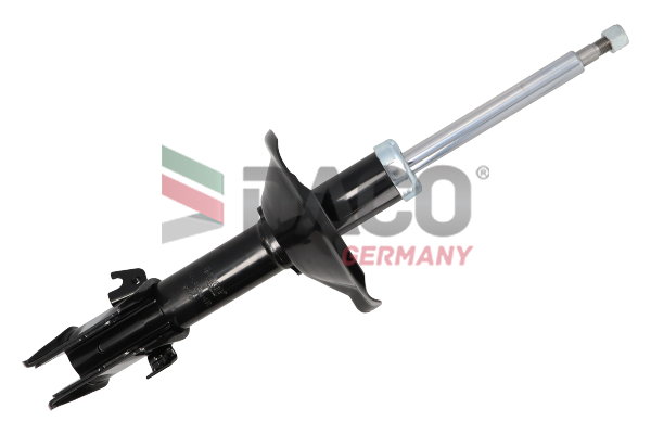 Shock Absorber - 453604R DACO Germany