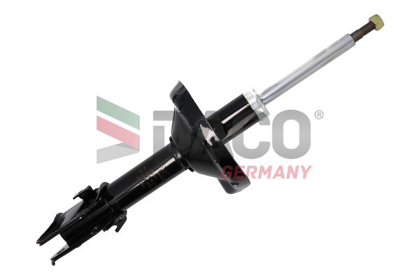 Ammortizzatore - 453605L DACO Germany