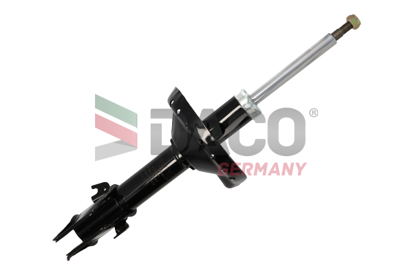 Shock Absorber - 453605R DACO Germany