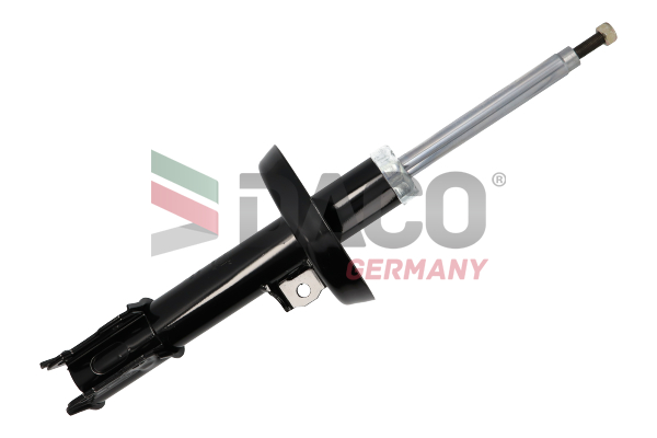 Shock Absorber - 453607 DACO Germany
