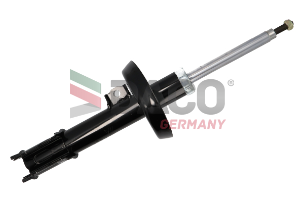 Shock Absorber - 453608 DACO Germany