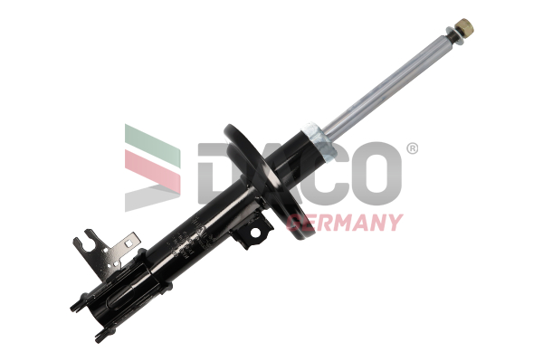 Shock Absorber - 453609L DACO Germany
