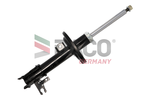 Shock Absorber - 453609R DACO Germany
